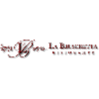 La Bruschetta logo, La Bruschetta contact details