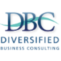 Diversified Business Consulting, Inc. logo, Diversified Business Consulting, Inc. contact details