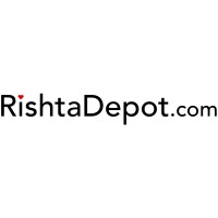 RishtaDepot Inc. logo, RishtaDepot Inc. contact details