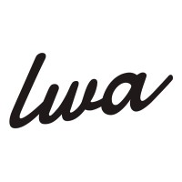 LWA Marketing Digital logo, LWA Marketing Digital contact details