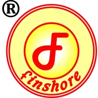 Finshore Management Services Limited logo, Finshore Management Services Limited contact details