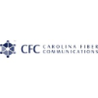 Carolina Fiber Communications, Inc. logo, Carolina Fiber Communications, Inc. contact details