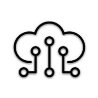 Cloudwiry logo, Cloudwiry contact details