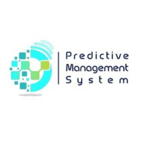 Predictive Management System logo, Predictive Management System contact details