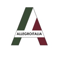 Allegroitalia Hotel & Condo logo, Allegroitalia Hotel & Condo contact details