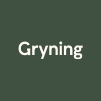 Hei Gryning logo, Hei Gryning contact details