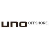 UNO Offshore AS logo, UNO Offshore AS contact details