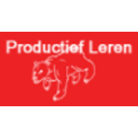 Productief Leren logo, Productief Leren contact details