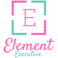 Element Executive logo, Element Executive contact details