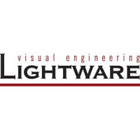 Lightware Visual Engineering North America logo, Lightware Visual Engineering North America contact details