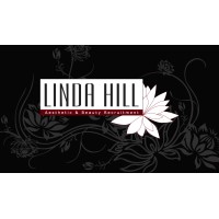 Linda Hill Recruitment logo, Linda Hill Recruitment contact details