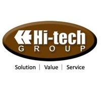 Hi-tech Industrial Suppliers Pvt. Ltd. logo, Hi-tech Industrial Suppliers Pvt. Ltd. contact details