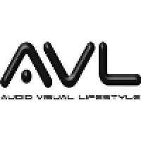 Audio Visual Lifestyle LLC logo, Audio Visual Lifestyle LLC contact details