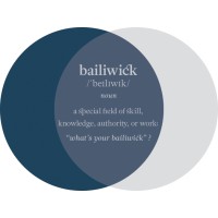 Bailiwick Legal logo, Bailiwick Legal contact details