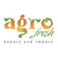 Agro Fresh for Export & Import logo, Agro Fresh for Export & Import contact details