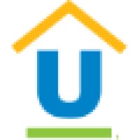 Universal Mortgage Corporation logo, Universal Mortgage Corporation contact details