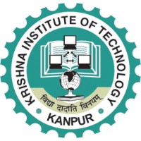 Krishna Institute of Technology (KIOT) logo, Krishna Institute of Technology (KIOT) contact details