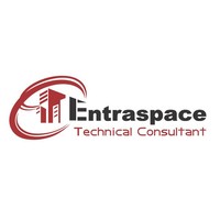 Entraspace Technical Consultant (p) Ltd. logo, Entraspace Technical Consultant (p) Ltd. contact details