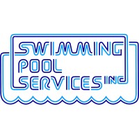 Swimming Pool Services Inc logo, Swimming Pool Services Inc contact details