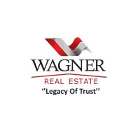 Wagner Real Estate logo, Wagner Real Estate contact details