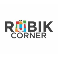 Rubik Corner IT Services & Consultant logo, Rubik Corner IT Services & Consultant contact details