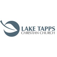 Lake Tapps Christian Church logo, Lake Tapps Christian Church contact details