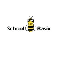 School Basix logo, School Basix contact details