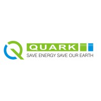 Quark Technologies logo, Quark Technologies contact details