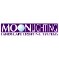 Moonlighting Landscape Lighting Systems logo, Moonlighting Landscape Lighting Systems contact details