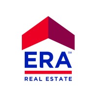 Era Fernandina Beach Realty logo, Era Fernandina Beach Realty contact details