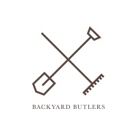 Backyard Butlers landscaping LLC logo, Backyard Butlers landscaping LLC contact details