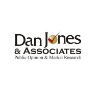 Dan Jones & Associates logo, Dan Jones & Associates contact details