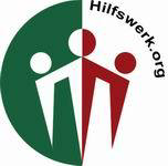 OÖ Hilfswerk GmbH logo, OÖ Hilfswerk GmbH contact details