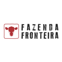 Fazenda Fronteira logo, Fazenda Fronteira contact details