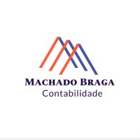 MB CONTABILIDADE logo, MB CONTABILIDADE contact details