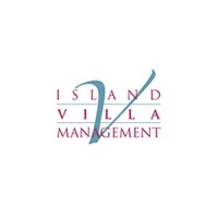 Island Villa Management logo, Island Villa Management contact details