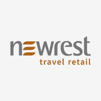 Newrest Travel Retail logo, Newrest Travel Retail contact details