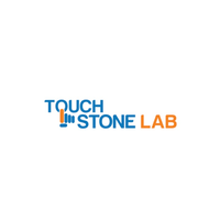 Touchstone Lab logo, Touchstone Lab contact details