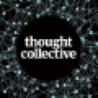 Thought Collective Pty Ltd logo, Thought Collective Pty Ltd contact details