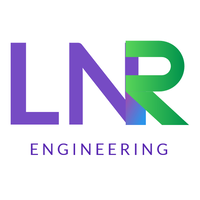 LNR ENGINEERING SDN BHD logo, LNR ENGINEERING SDN BHD contact details