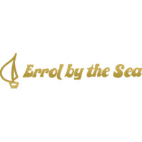 Errol By The Sea logo, Errol By The Sea contact details