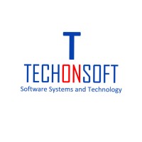 Techonsoft Inc logo, Techonsoft Inc contact details