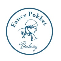 Fancy Pokket Corporation logo, Fancy Pokket Corporation contact details