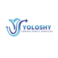 Yoloshy Technologies logo, Yoloshy Technologies contact details