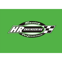 HR Engineering logo, HR Engineering contact details