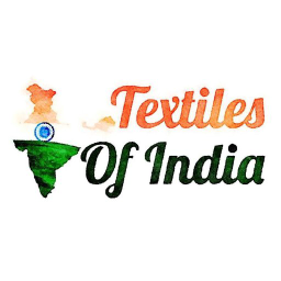 Indian Textiles logo, Indian Textiles contact details