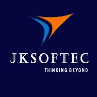 JKSOFTEC logo, JKSOFTEC contact details