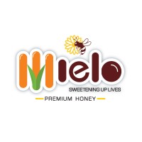 Mielo India logo, Mielo India contact details