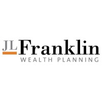 JLFranklin Wealth Planning logo, JLFranklin Wealth Planning contact details