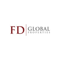 FD Global Properties logo, FD Global Properties contact details